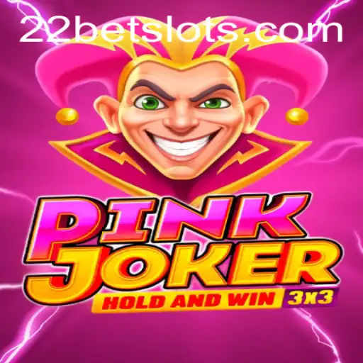The Exciting World of Pinkjoker and the Rise of 22Bet