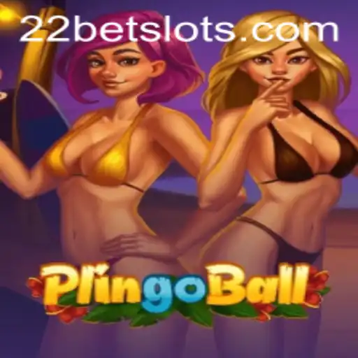 Exploring the World of Plingoball with 22Bet