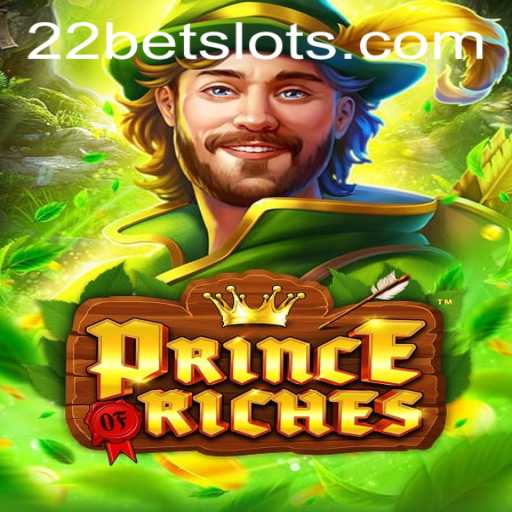 Exploring PrinceOfRiches: A Comprehensive Guide