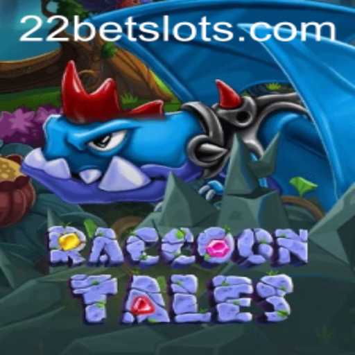 RaccoonTales: A Comprehensive Guide to the Exciting New Game