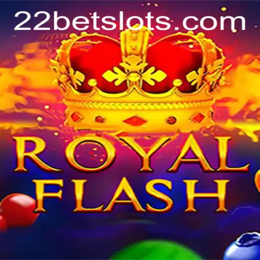 Unveiling the Exciting World of RoyalFlash: A Deep Dive into Gameplay and Strategy
