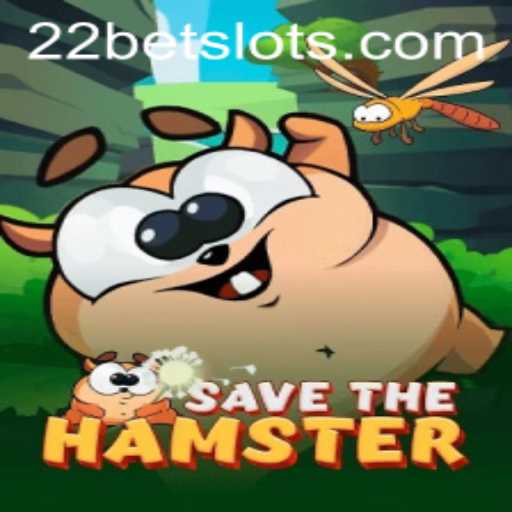Discover the Excitement of SavetheHamster and its Connection to 22Bet