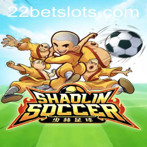 ShaolinSoccer: A Unique Blend of Martial Arts and Sports Entertainment