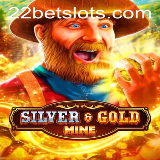 Exploring SilverGold: A New Gem in the World of Online Gaming at 22Bet