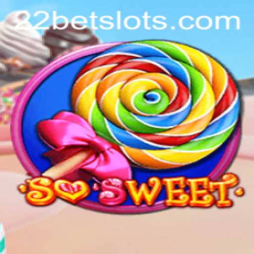 Discovering the Sweet Thrills of SoSweet: A Deep Dive into the Game and its Connection with 22Bet
