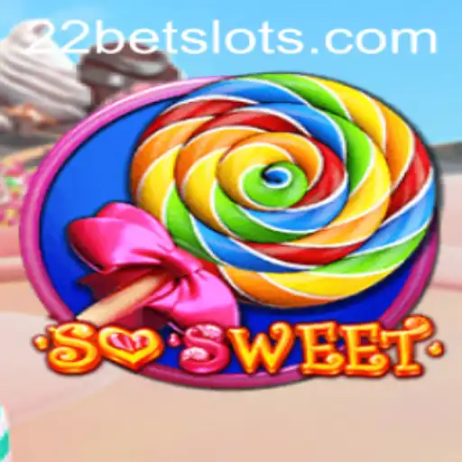 Discovering the Sweet Thrills of SoSweet: A Deep Dive into the Game and its Connection with 22Bet
