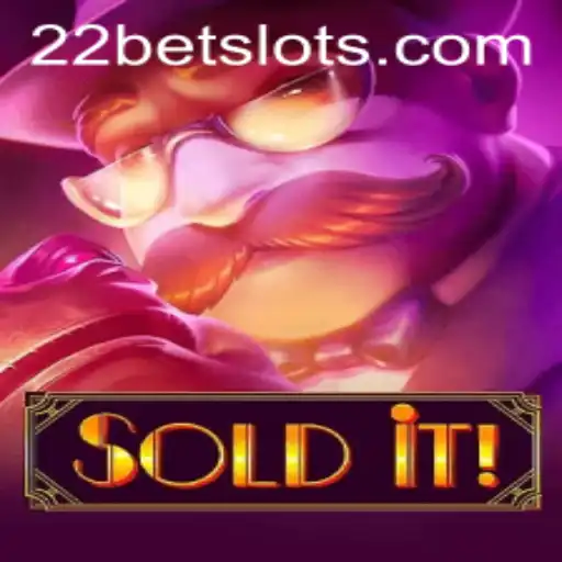 Exploring the Thrills of Soldit: A Comprehensive Guide with a 22Bet Twist