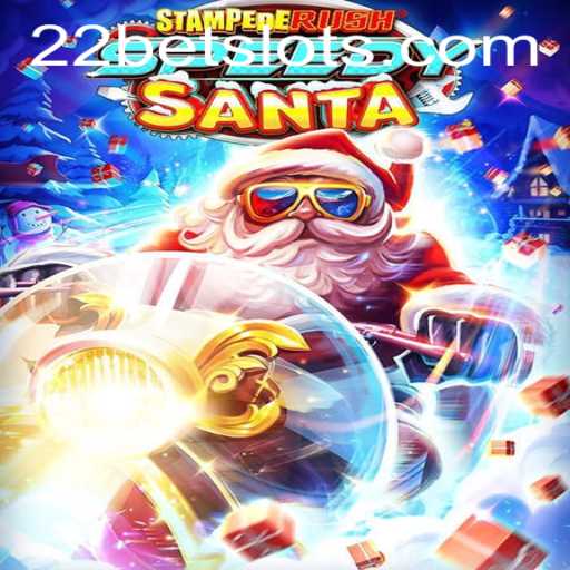 Discover the Adventures of StempedeRushSpeedy and the World of 22Bet