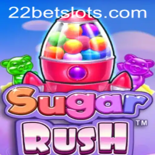 Exploring the Exciting World of SugarRush on 22Bet