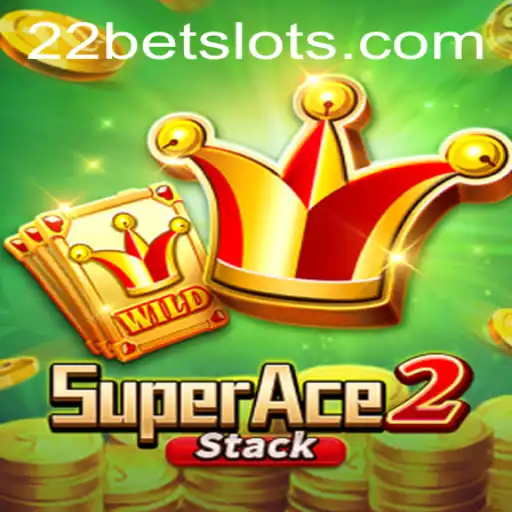 Exploring SuperAce2: The Exciting World of 22Bet's Latest Gaming Adventure