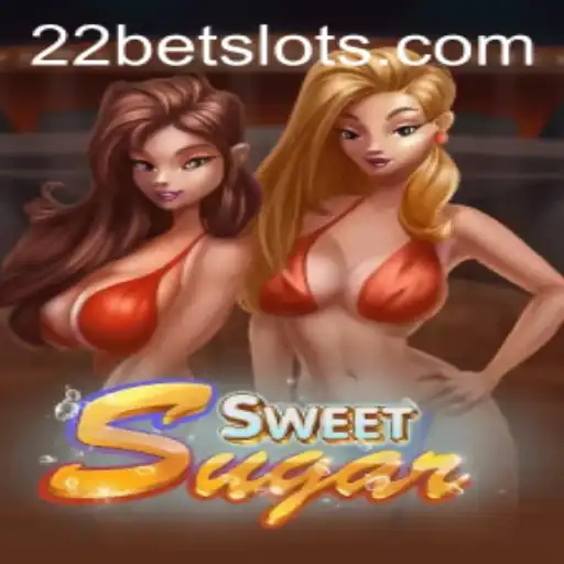 SweetSugar: An Engaging Dive into Excitement on 22Bet