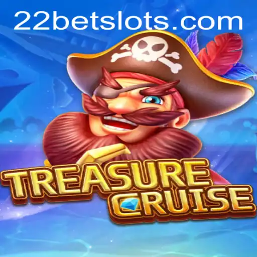 Exploring the Thrills of TREASURECRUISE: A Comprehensive Guide