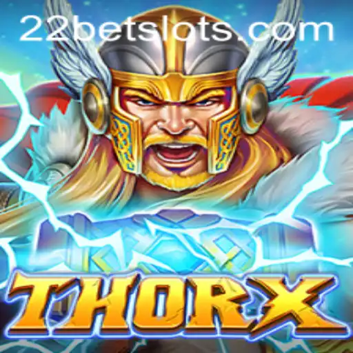Exploring the Exciting World of ThorX and 22Bet
