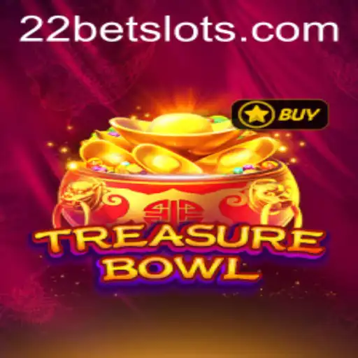 Discover the Exciting World of TreasureBowl with 22Bet
