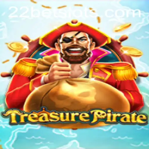 Discover the Excitement of TreasurePirate and Its Thrilling Gameplay