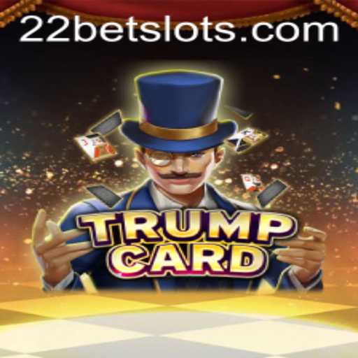 Exploring TrumpCard: A Dynamic New Casino Game with 22Bet