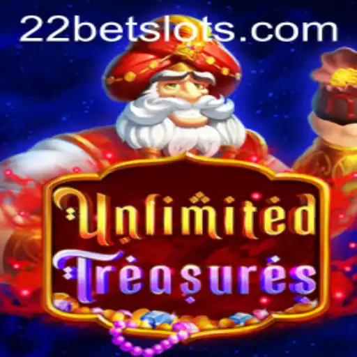 Exploring UnlimitedTreasures with 22Bet: A Journey into Thrilling Game Play
