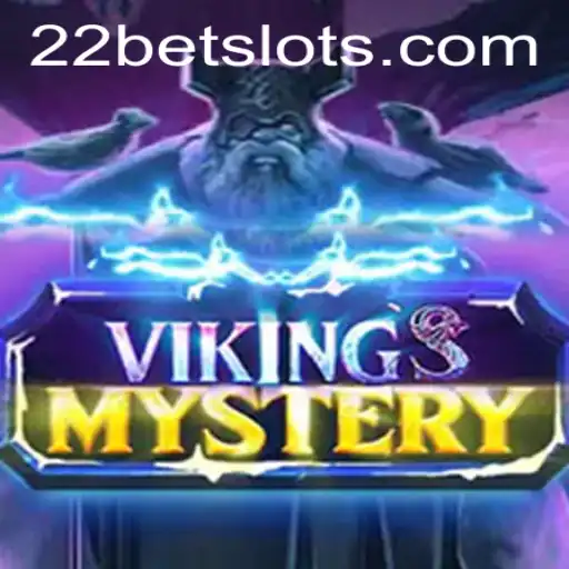 Unveiling the Thrills of 'VikingsMystery': A Captivating Game on 22Bet
