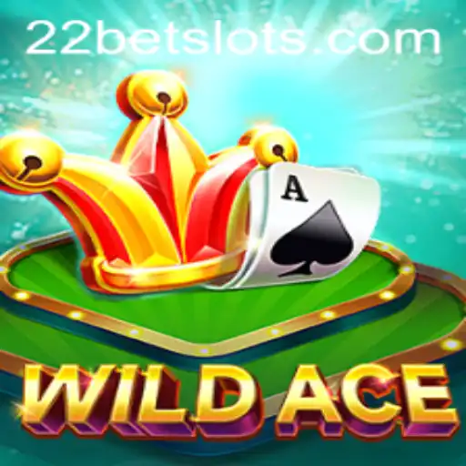 Unveiling WildAce: An Exciting New Addition in the World of Gaming with 22Bet