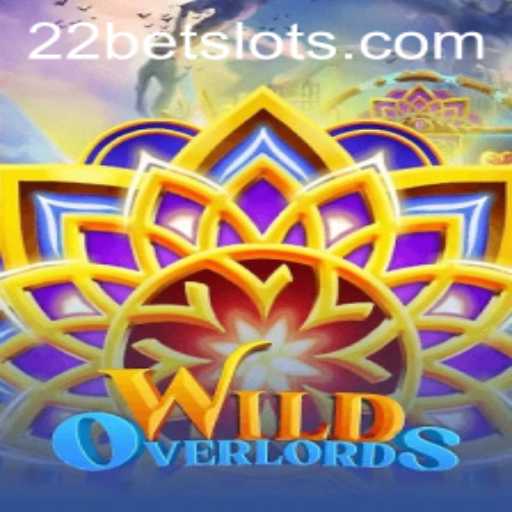 Exploring WildOverlords: A New Adventure in the Gaming World with 22Bet