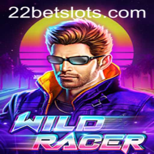 WildRacer: An Exciting Adventure on Every Track