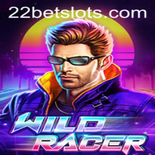WildRacer: An Exciting Adventure on Every Track