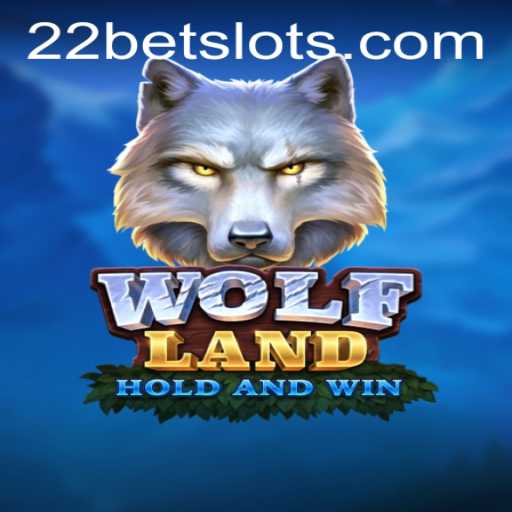Exploring the Thrilling Universe of WolfLand: A Comprehensive Guide
