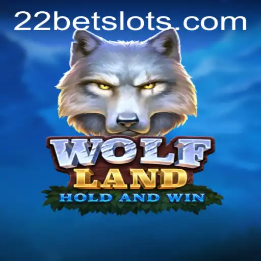 Exploring the Thrilling Universe of WolfLand: A Comprehensive Guide