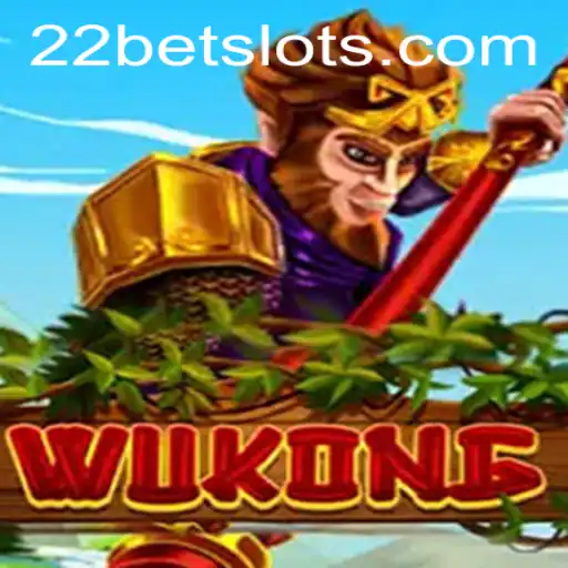 Wukong: Exploring the Legendary Game with 22Bet Integration