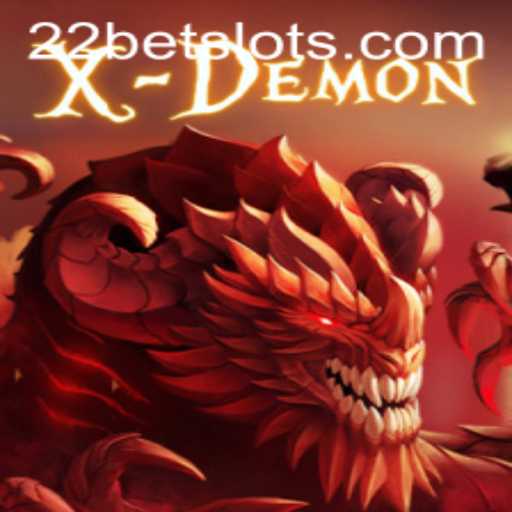 XDemon: The Thrilling New Gaming Experience with 22Bet