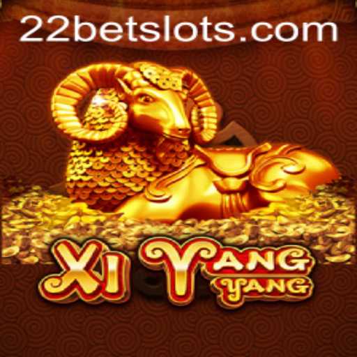 The Entrancing World of XiYangYang: Exploring Gameplay and 22Bet Trends