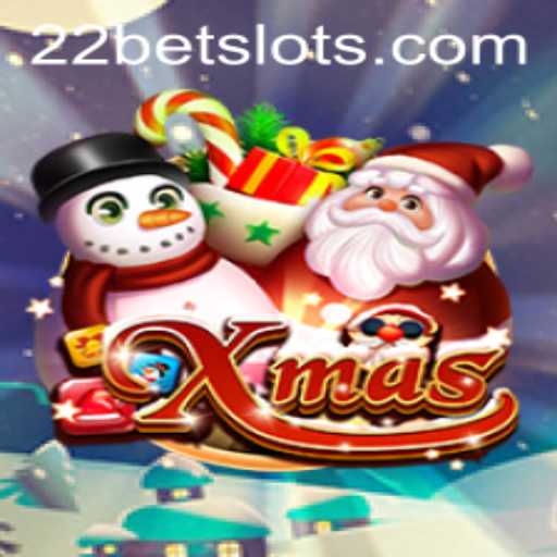 Discover the Festive Thrills of 'Xmas' on 22Bet