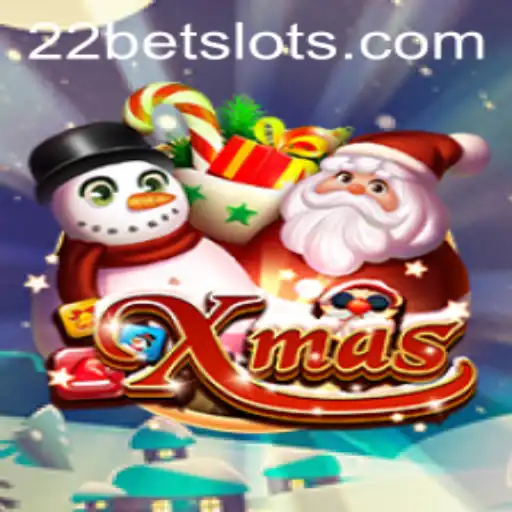 Discover the Festive Thrills of 'Xmas' on 22Bet
