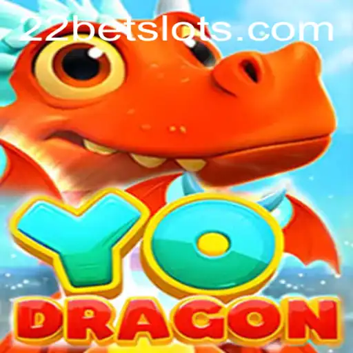 Explore the Thrilling World of YoDragon with 22Bet