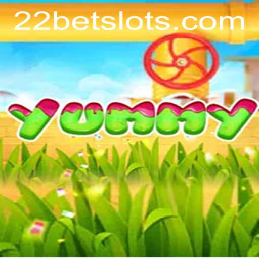 Exploring the Delicious World of Yummy and Its Connection with 22Bet
