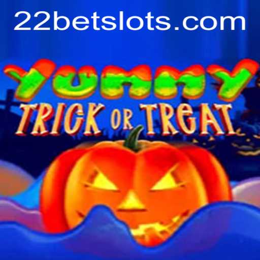 Exploring YummyTrickorTreat: A Captivating Game With 22Bet