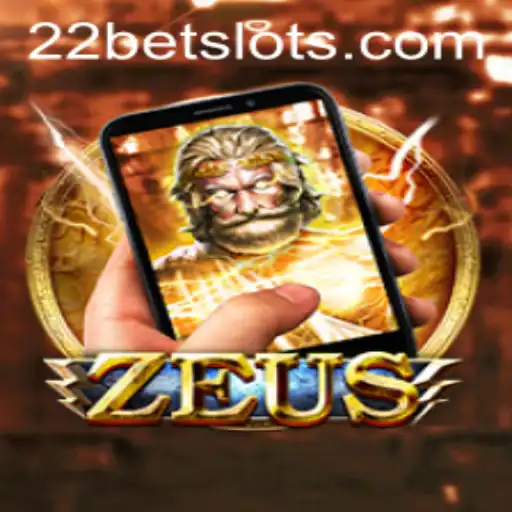 Exciting World of ZeusM: Exploring the Thrills with 22Bet