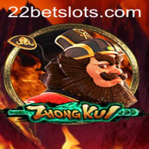 Exploring the Thrilling World of ZhongKui at 22Bet