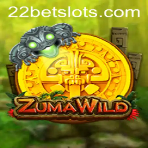 Exploring ZumaWild: A Comprehensive Guide to an Exciting Casino Game